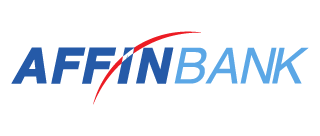 Affin Bank