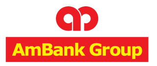 Ambank Group