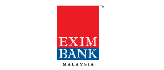 EXIM Bank