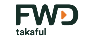FWD Takaful