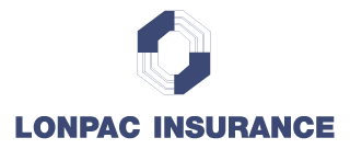 Loanpac Insurance