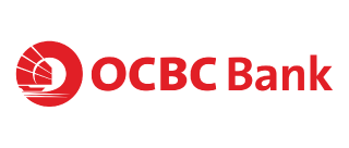 OCBC Bank