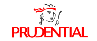 Prudential